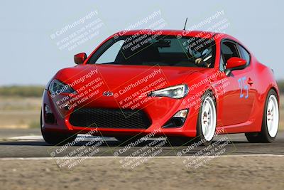 media/Sep-13-2025-Speed Ventures (Sat) [[d6c7200295]]/Purple/Session 1(Sweeper)/